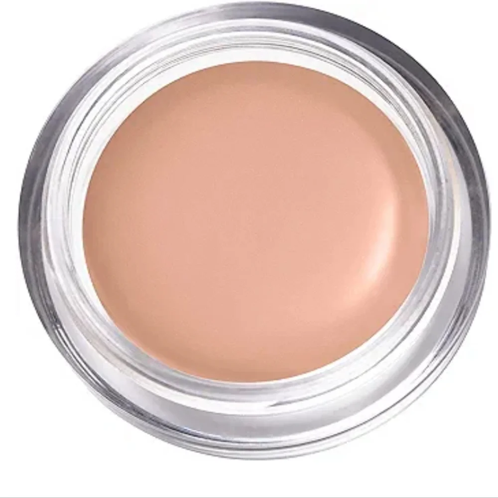 Maybelline brand new
